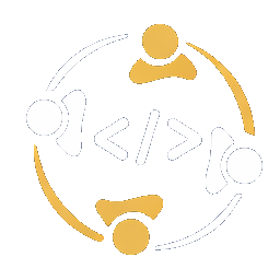 CoderStammtisch Logo